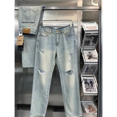 Valentino Jeans